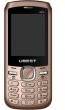 UBEST E980