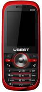 UBEST E990