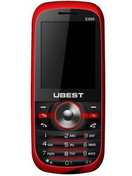 UBEST E990
