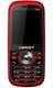 UBEST E990