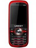UBEST E990