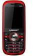 UBEST E990