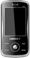 UBEST P01