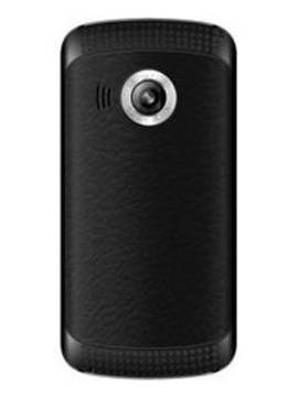 UBEST P01