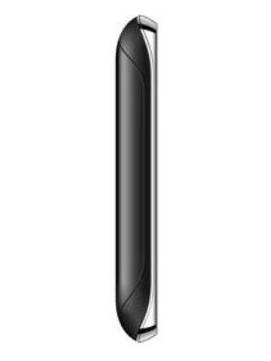 UBEST P01