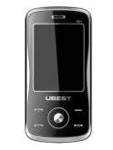 UBEST P01