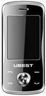UBEST P02