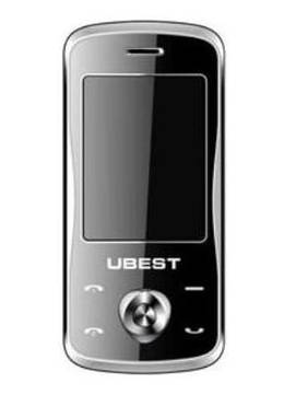 UBEST P02