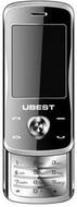 UBEST P02