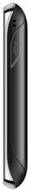 UBEST P02
