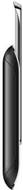 UBEST P02