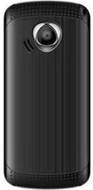 UBEST P02
