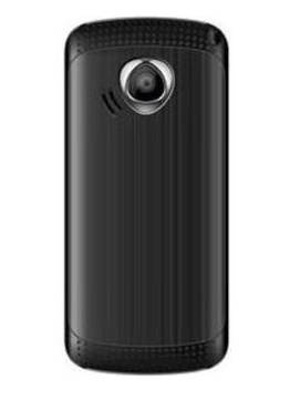UBEST P02
