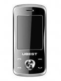 UBEST P02 Price