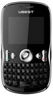 UBEST Q100