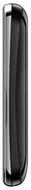 UBEST Q100