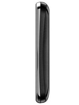 UBEST Q100