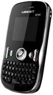 UBEST Q100