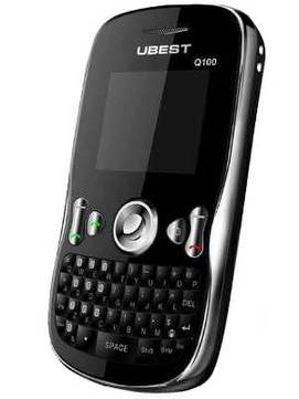 UBEST Q100