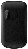 UBEST Q100