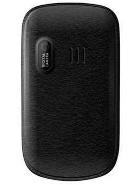 UBEST Q100