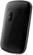 UBEST Q100