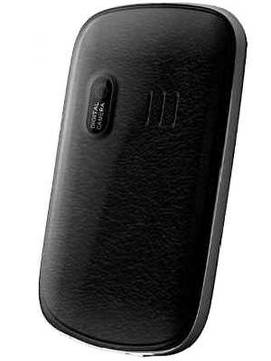 UBEST Q100