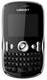 UBEST Q100