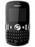 UBEST Q100