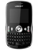 UBEST Q100 Price