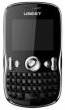 UBEST Q100