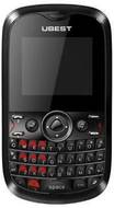 UBEST Q110