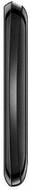 UBEST Q110