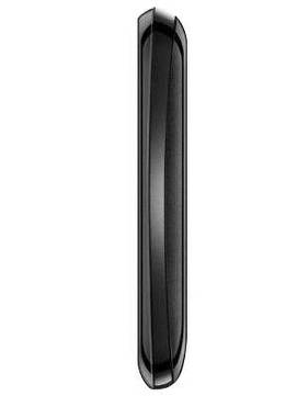UBEST Q110