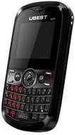 UBEST Q110