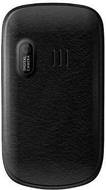 UBEST Q110