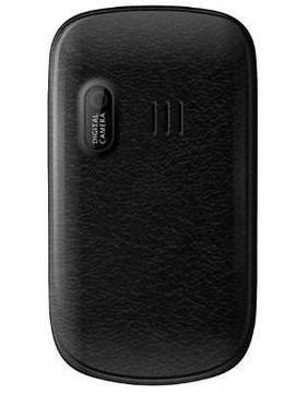 UBEST Q110