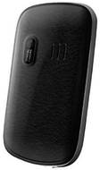 UBEST Q110
