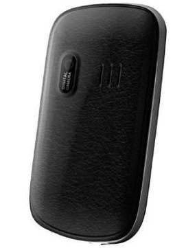 UBEST Q110