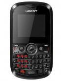 UBEST Q110 Price