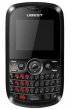 UBEST Q110