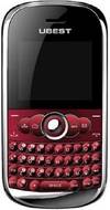 UBEST Q120