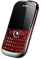 UBEST Q120