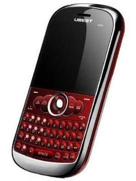 UBEST Q120