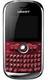 UBEST Q120