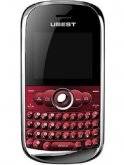 UBEST Q120