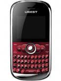 UBEST Q120 Price