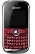 UBEST Q120