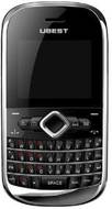 UBEST Q130