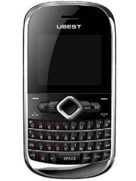 UBEST Q130